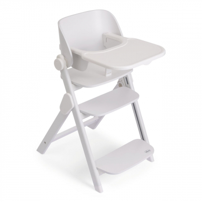 Trona Chicco Meraviglia Milk