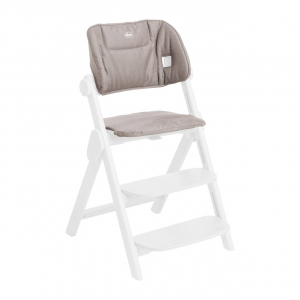 Cojín Trona Chicco Meraviglia