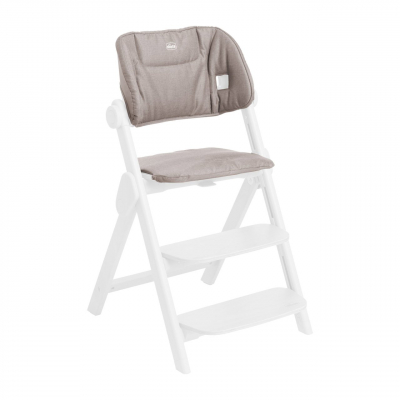 Cojín Trona Chicco Meraviglia