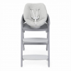 Crescendo Chicco Recliner Grey