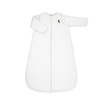 Saco Interbaby Nana 85 Soft Luna Beige