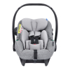 Silla de coche Avionaut Pixel Pro 2.0 C Grey