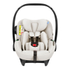 Silla de coche Avionaut Pixel Pro 2.0 C Beige