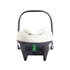 Silla de coche Avionaut Pixel Pro 2.0 C Beige