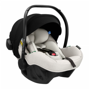 Silla de coche Avionaut Pixel Pro 2.0 C Beige