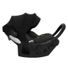 Silla de coche Avionaut Pixel Pro 2.0 C Black