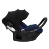Silla de coche Avionaut Pixel Pro 2.0 C Navy