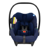 Silla de coche Avionaut Pixel Pro 2.0 C Navy