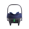 Silla de coche Avionaut Pixel Pro 2.0 C Navy