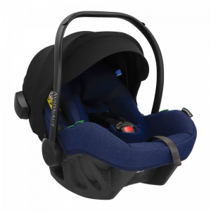Silla de coche Avionaut Pixel Pro 2.0 C Navy