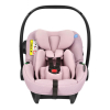 Silla de coche Avionaut Pixel Pro 2.0 C Pink