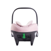Silla de coche Avionaut Pixel Pro 2.0 C Pink