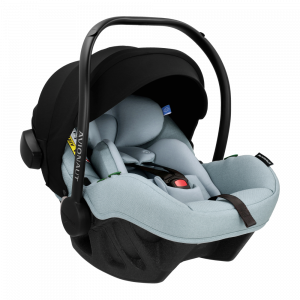 Silla de coche Avionaut Pixel Pro 2.0 C Mint