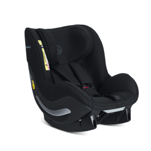 Silla de coche Avionaut AeroFIX Smart Black
