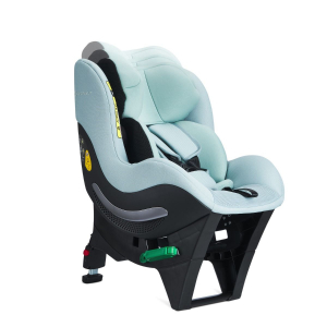 Silla de coche Avionaut Sky AirFlow Mint