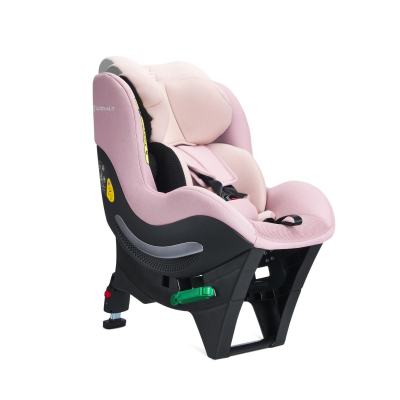 Silla de coche Avionaut Sky AirFlow Pink