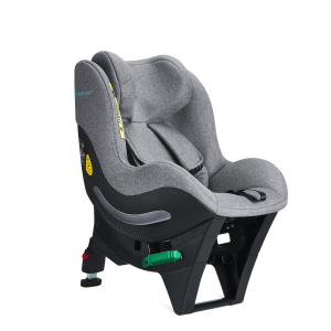Silla de coche Avionaut Sky Q/Smart Grey