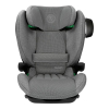 Silla de coche Avionaut MaxSpace Airflow Grey