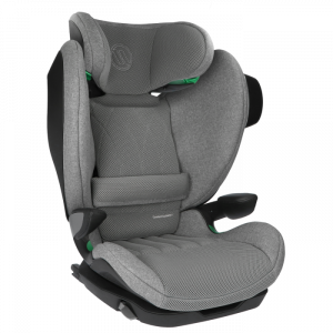 Silla de coche Avionaut MaxSpace Airflow Grey
