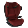 Silla de coche Avionaut MaxSpace Airflow Red