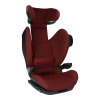 Silla de coche Avionaut MaxSpace Airflow Red