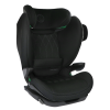 Silla de coche Avionaut MaxSpace Airflow Black