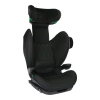 Silla de coche Avionaut MaxSpace Airflow Black