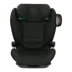 Silla de coche Avionaut MaxSpace Airflow Black