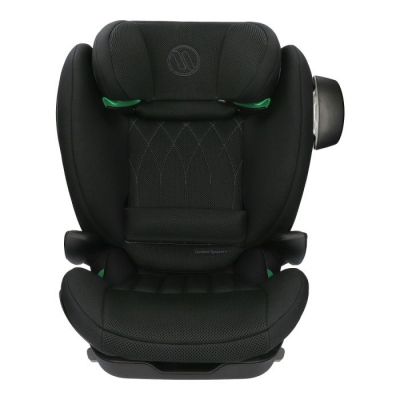 Silla de coche Avionaut MaxSpace Airflow Black