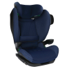 Silla de coche Avionaut MaxSpace Airflow Navy