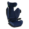 Silla de coche Avionaut MaxSpace Airflow Navy