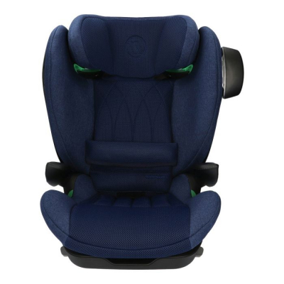 Silla de coche Avionaut MaxSpace Airflow Navy