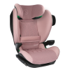 Silla de coche Avionaut MaxSpace Airflow Pink