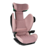 Silla de coche Avionaut MaxSpace Airflow Pink