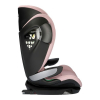 Silla de coche Avionaut MaxSpace Airflow Pink
