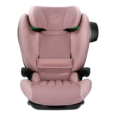 Silla de coche Avionaut MaxSpace Airflow Pink