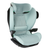 Silla de coche Avionaut MaxSpace Airflow Mint