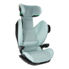 Silla de coche Avionaut MaxSpace Airflow Mint