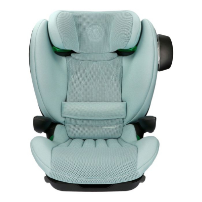 Silla de coche Avionaut MaxSpace Airflow Mint