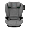 Silla de coche Avionaut MaxSpace Smart Grey