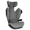 Silla de coche Avionaut MaxSpace Smart Grey