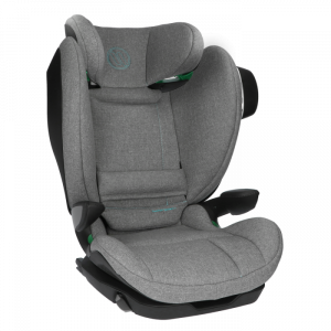 Silla de coche Avionaut MaxSpace Smart Grey