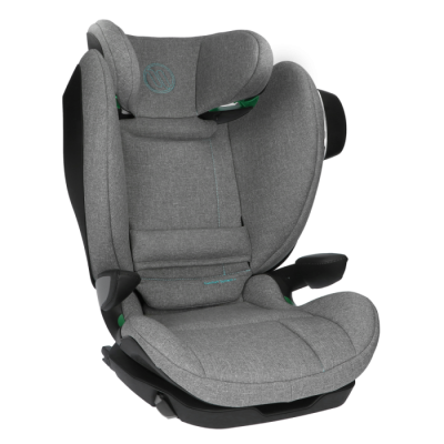 Silla de coche Avionaut MaxSpace Smart Grey