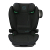 Silla de coche Avionaut MaxSpace Smart Black