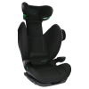 Silla de coche Avionaut MaxSpace Smart Black