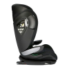 Silla de coche Avionaut MaxSpace Smart Black