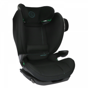 Silla de coche Avionaut MaxSpace Smart Black