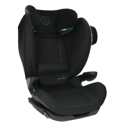 Silla de coche Avionaut MaxSpace Smart Black