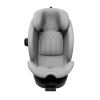Silla de coche Avionaut Stardust Airflow ISOFIX 61-150cm GREY