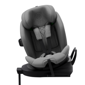 Silla de coche Avionaut Stardust Airflow ISOFIX 61-150cm GREY